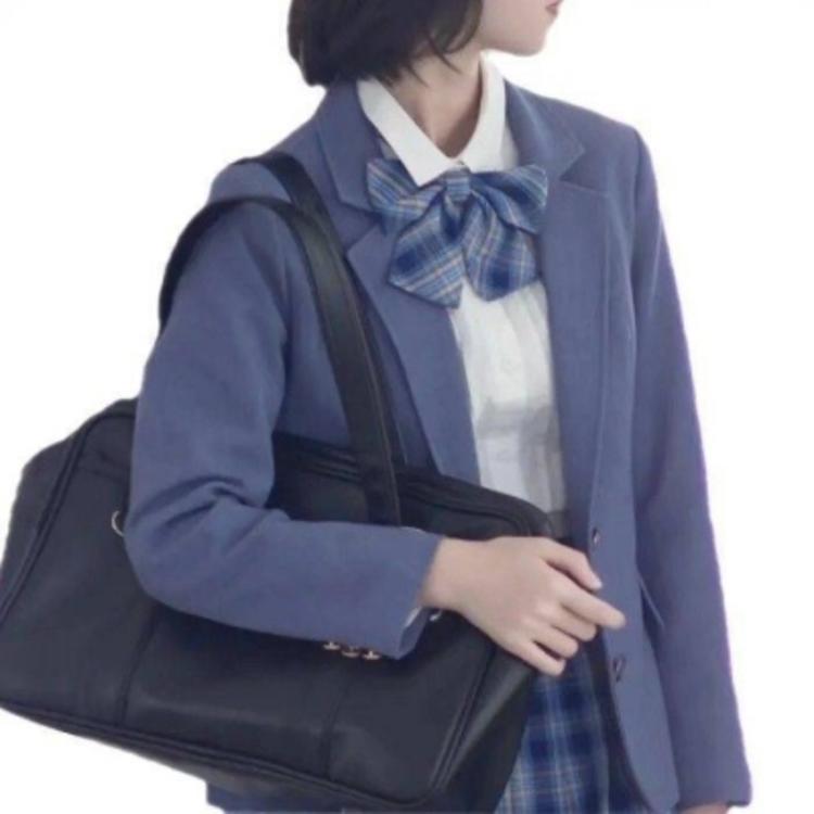 武井咲（饰 神谷熏） - 独家访谈节目在线观看 - APP看视频